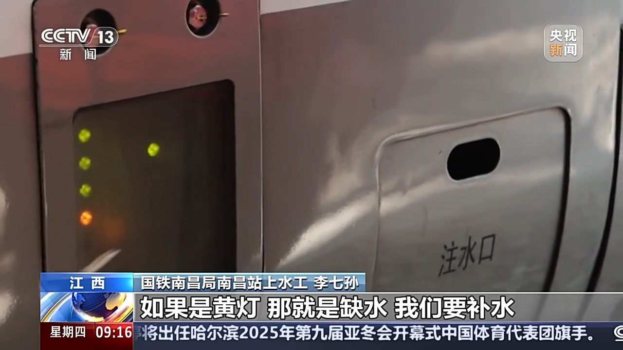 助攻盘活了