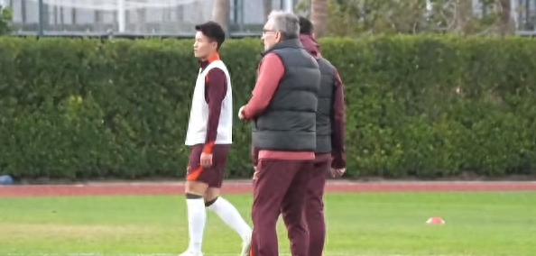 王朝