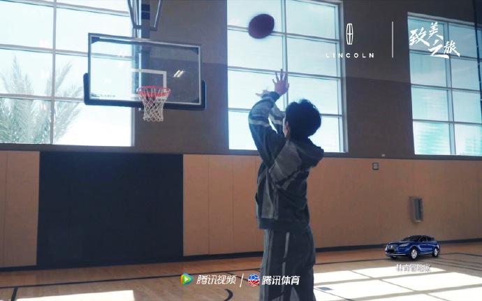还是引发赞