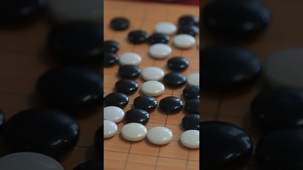 战力的进一