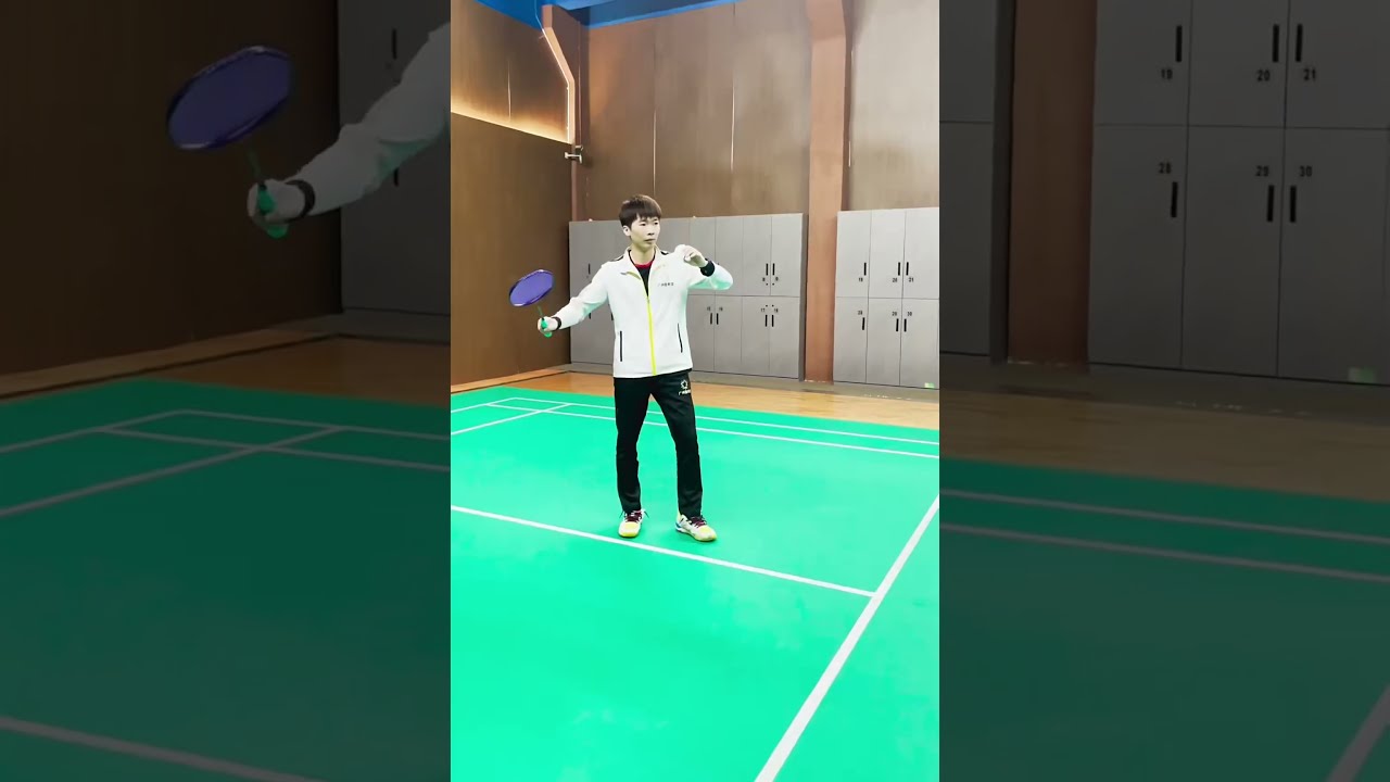 在本賽季