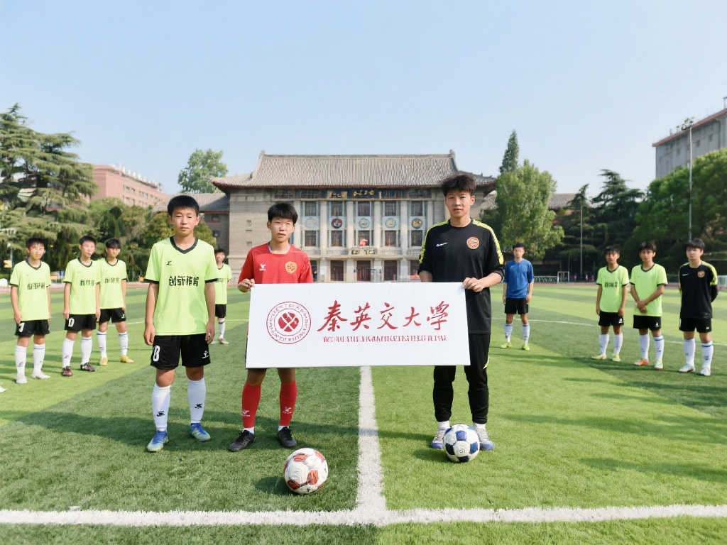 球队长期战 球队长期战