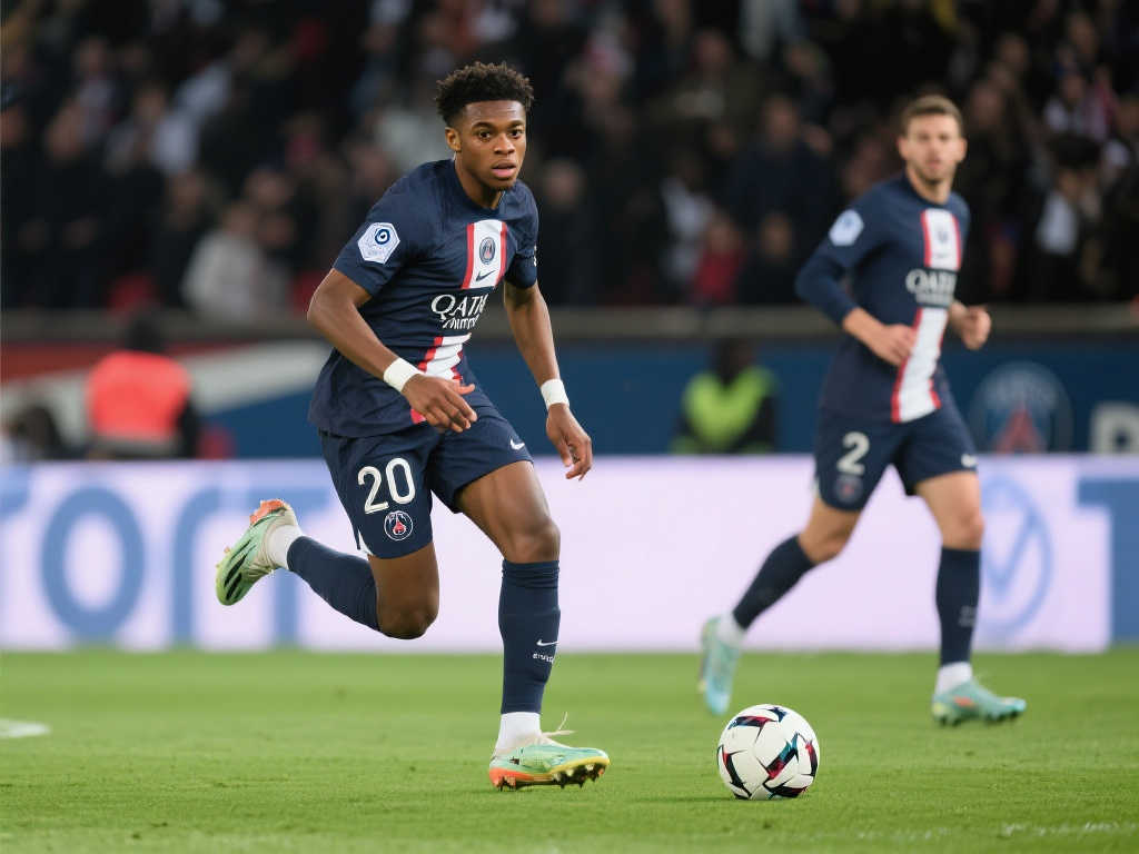 得分集中于 得分集中于