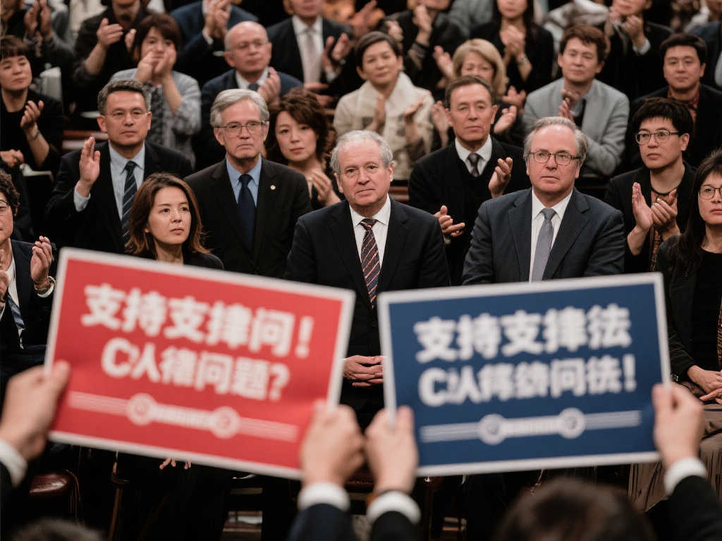 大提升空间 大提升空间