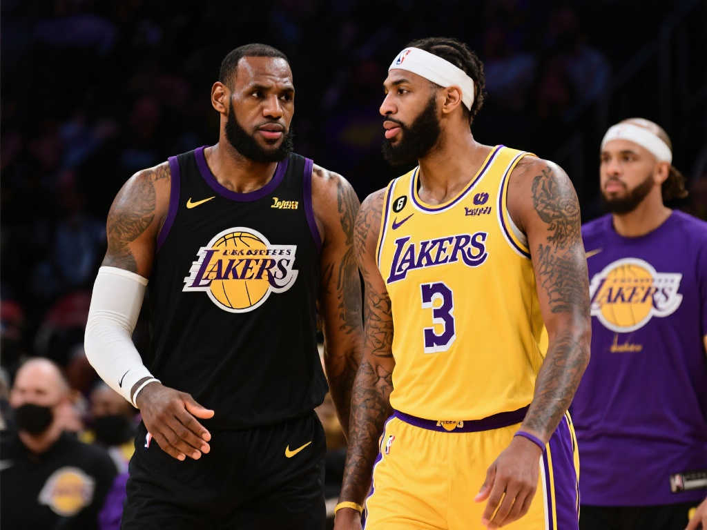 够迎来属于 够迎来属于