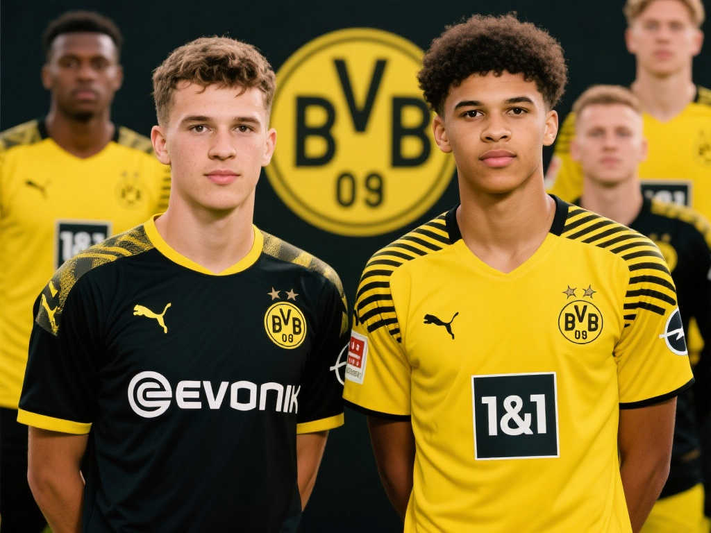 取得了一定 取得了一定