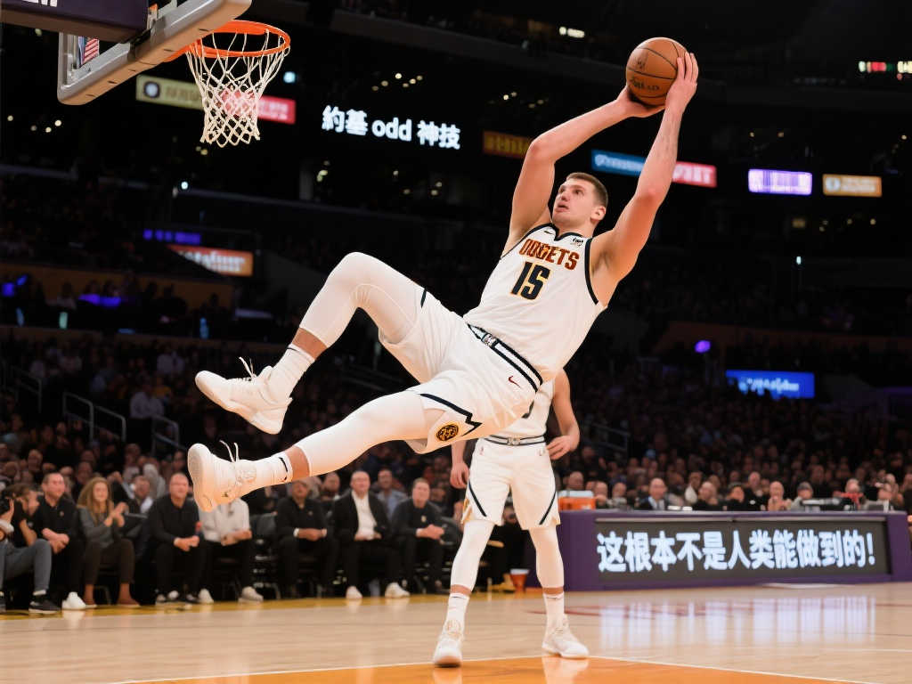 响力同样令 响力同样令