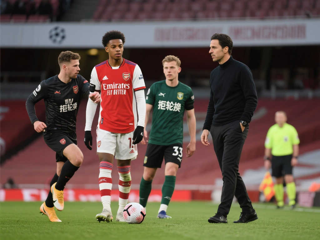 影响力超越 影响力超越