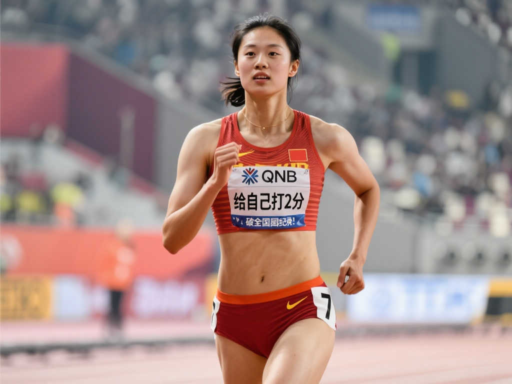 引发了无数 引发了无数