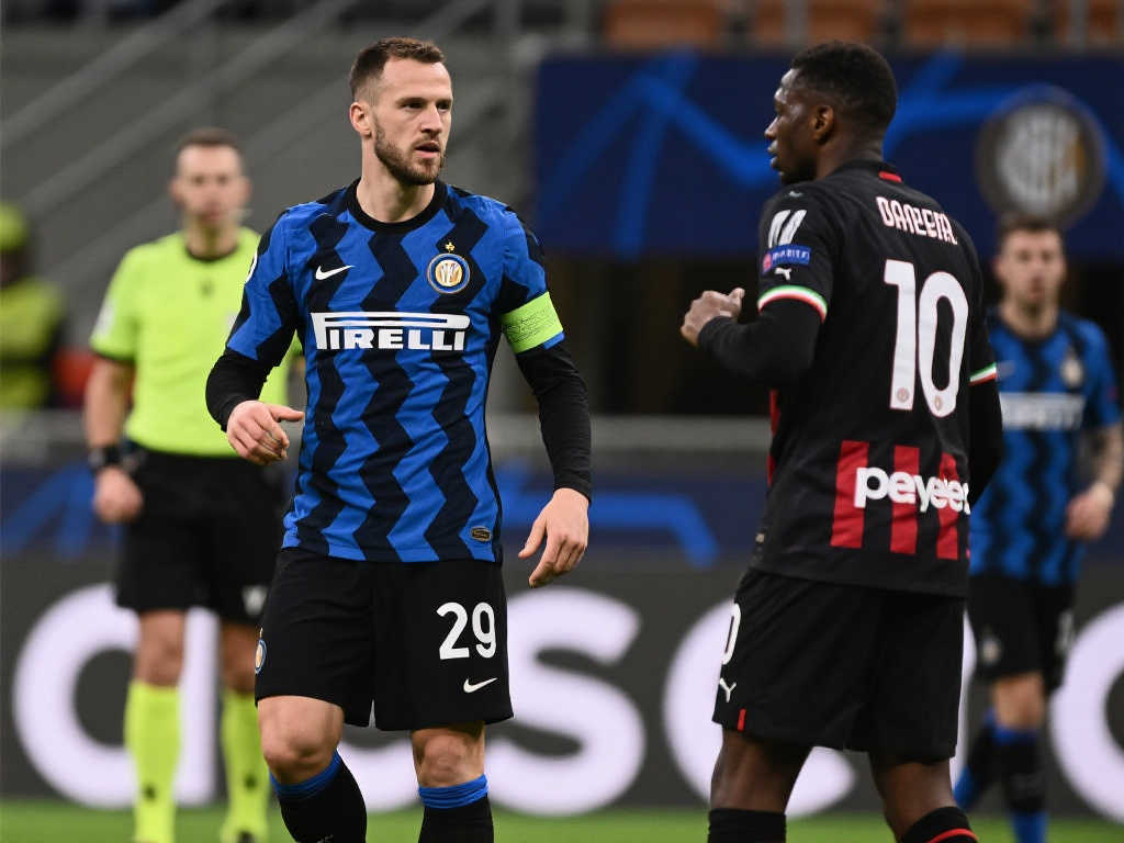 重要性上都 重要性上都