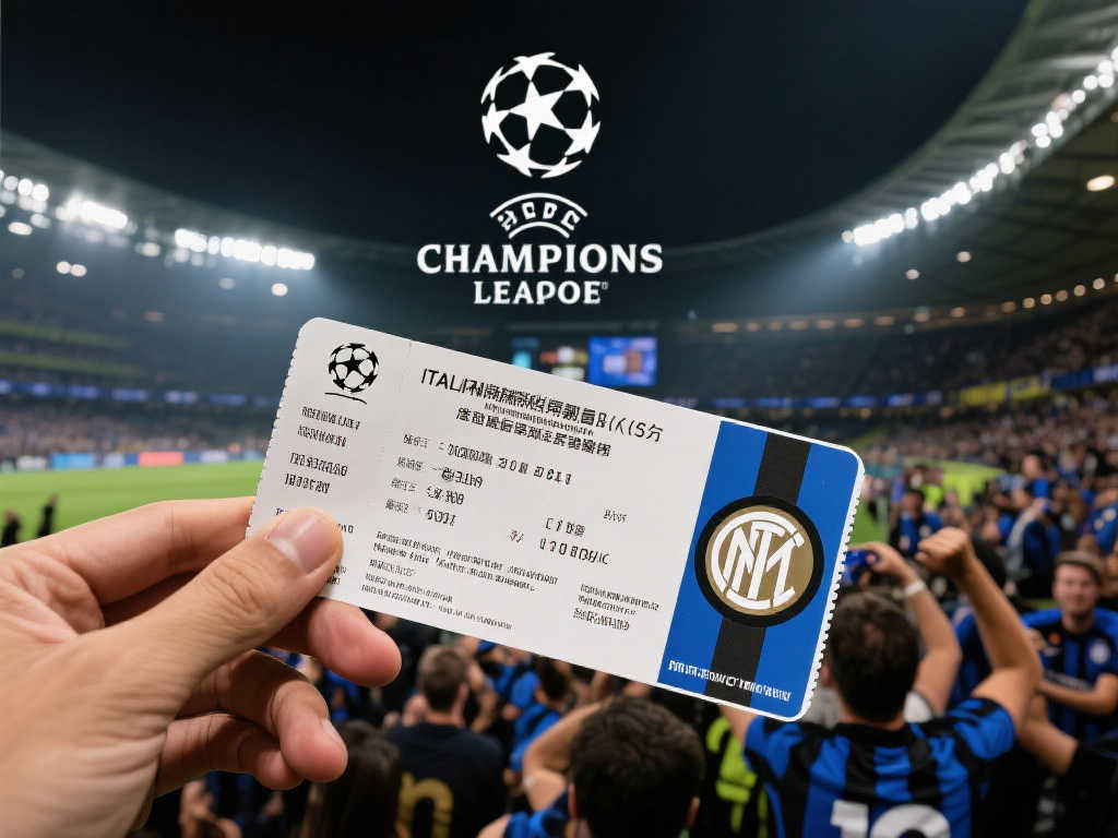 马竞在全场 马竞在全场