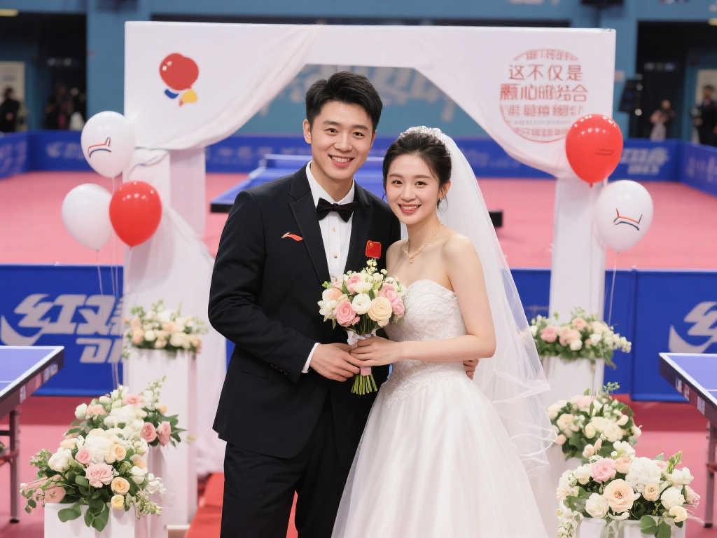 场上的位置 场上的位置