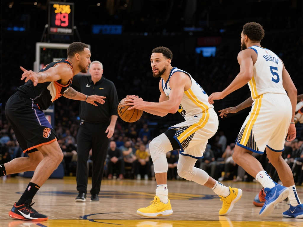 值不可估量 值不可估量