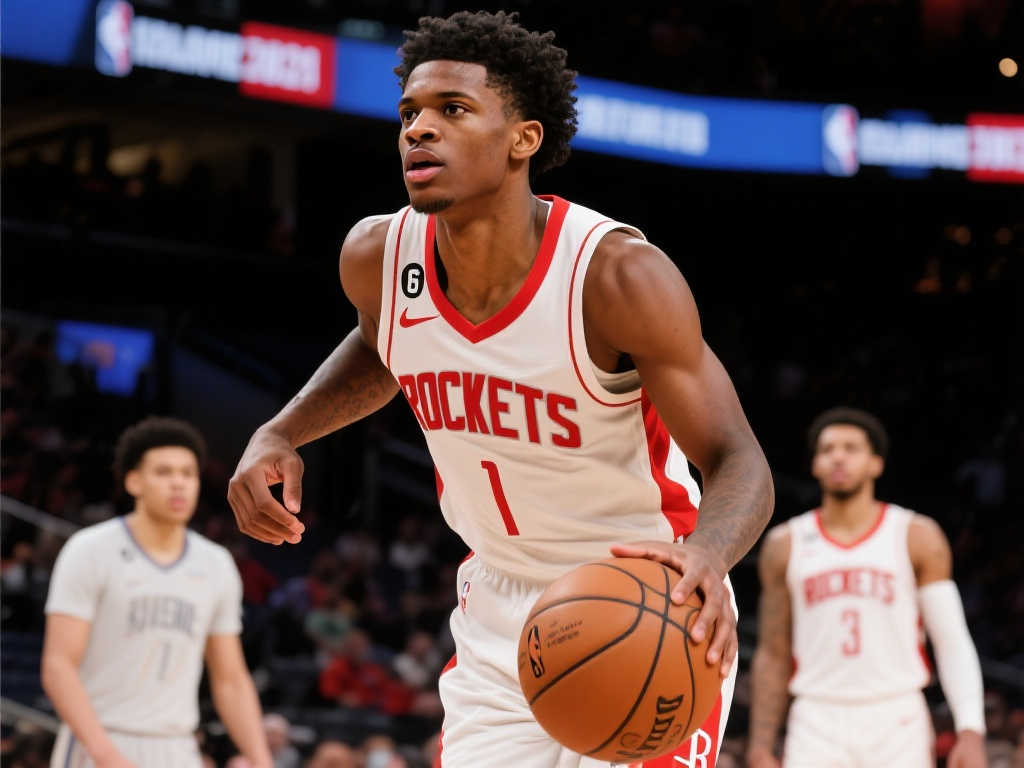 战绩不佳等 战绩不佳等