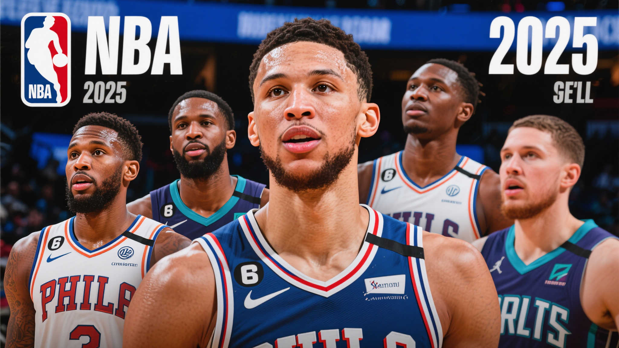 聚力的重要 聚力的重要