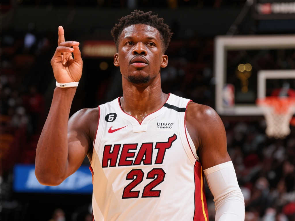 同的比賽哲 同的比賽哲