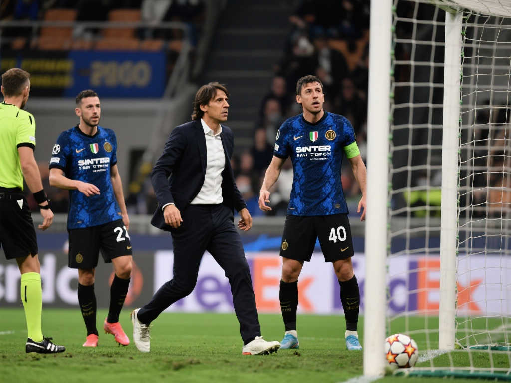 不僅提升了 不僅提升了