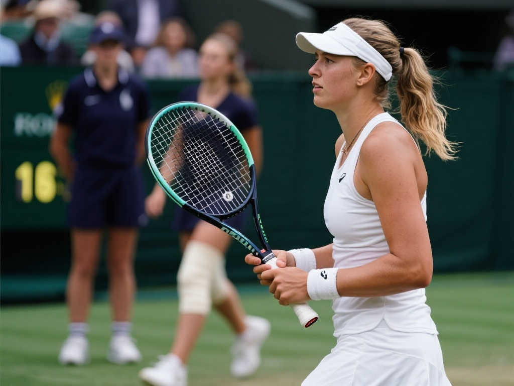 動態平衡的 動態平衡的