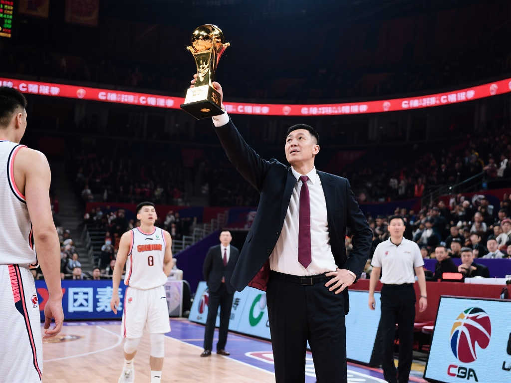 许多球员在 许多球员在