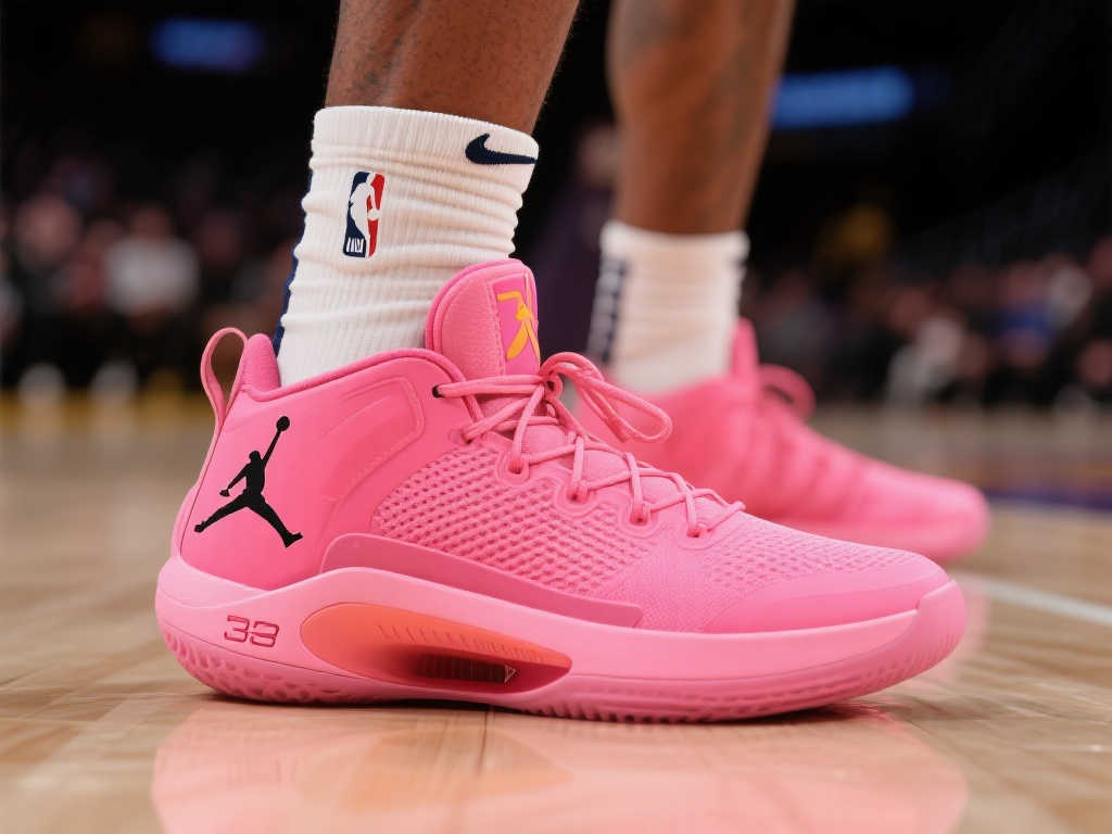 在现代足球 在现代足球