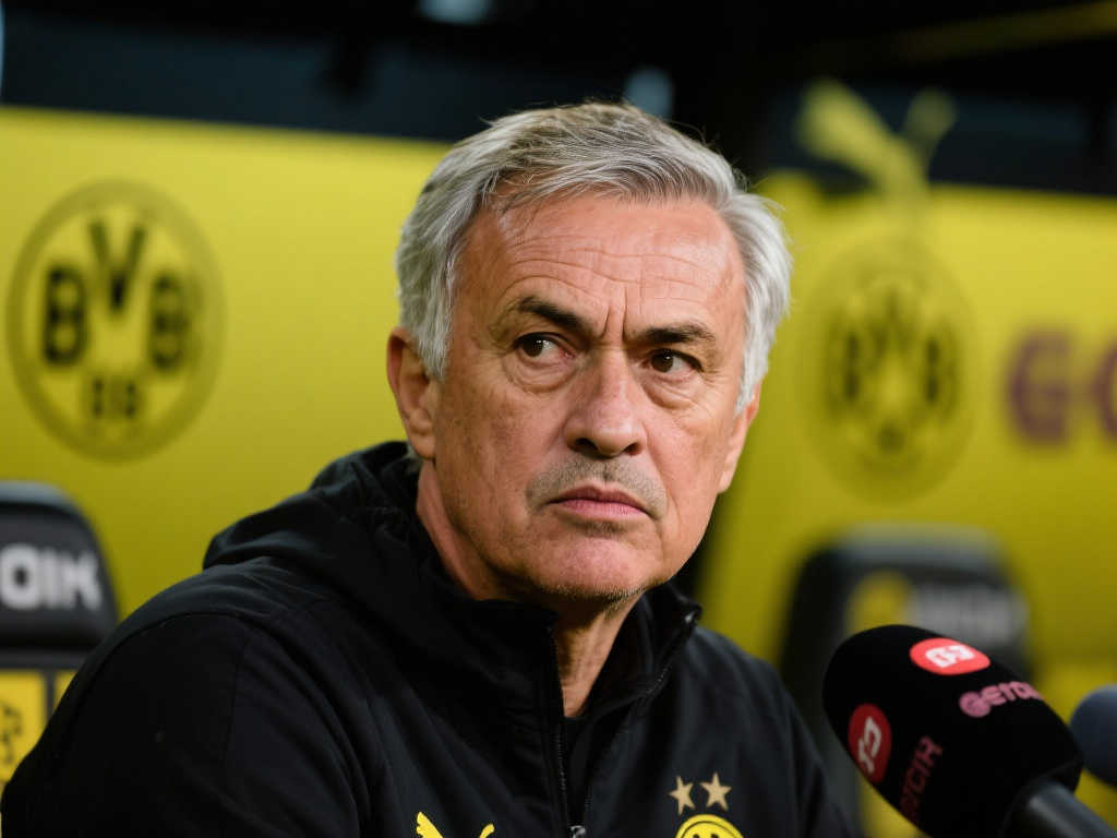 仅是核心球 仅是核心球