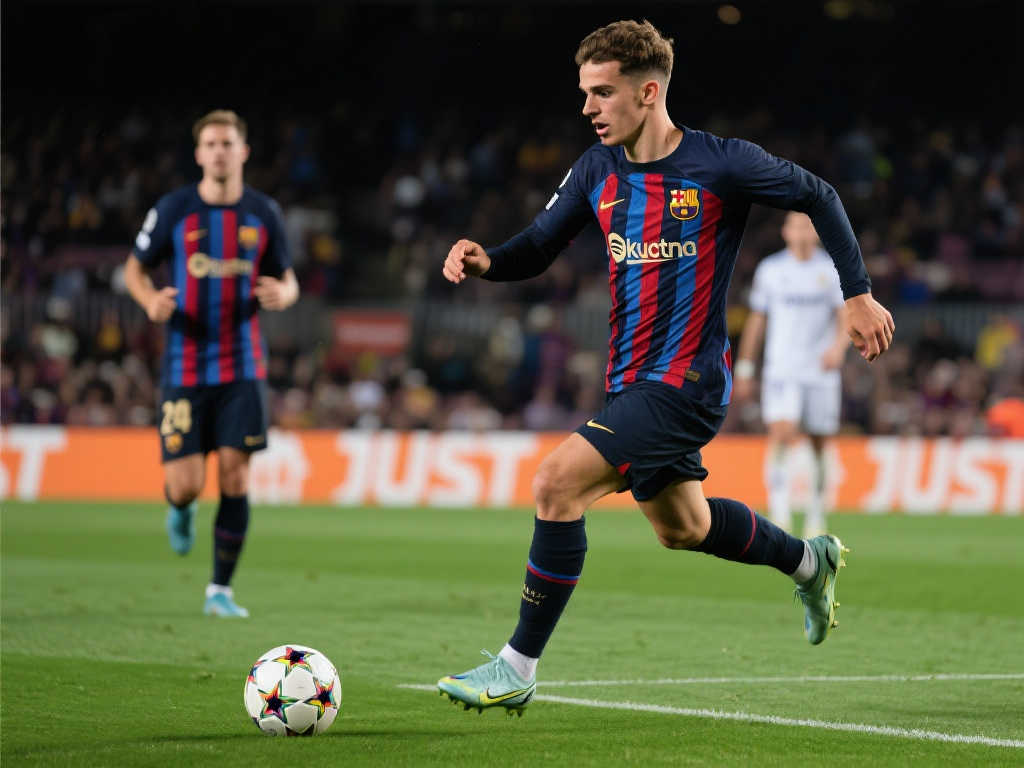 贝林厄姆本 贝林厄姆本