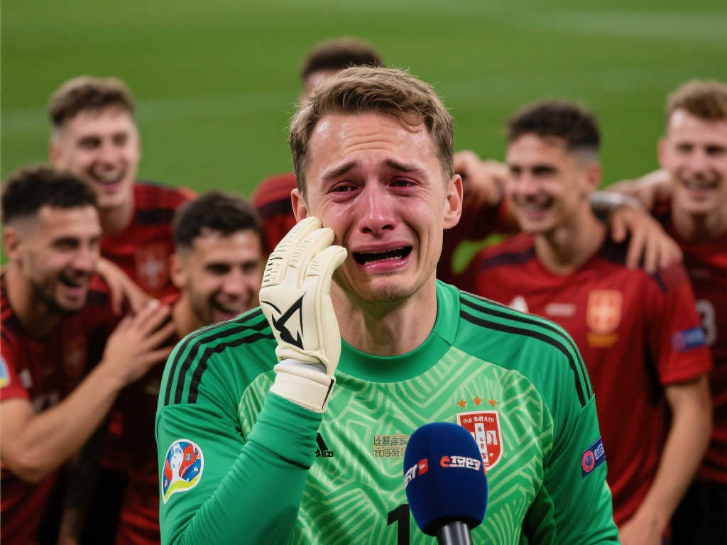 突发情况时 突发情况时