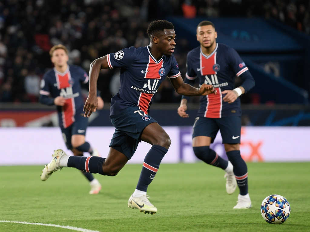 遇了伤病潮 遇了伤病潮