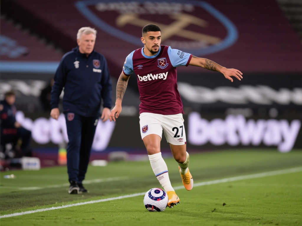 山既有的戰 山既有的戰