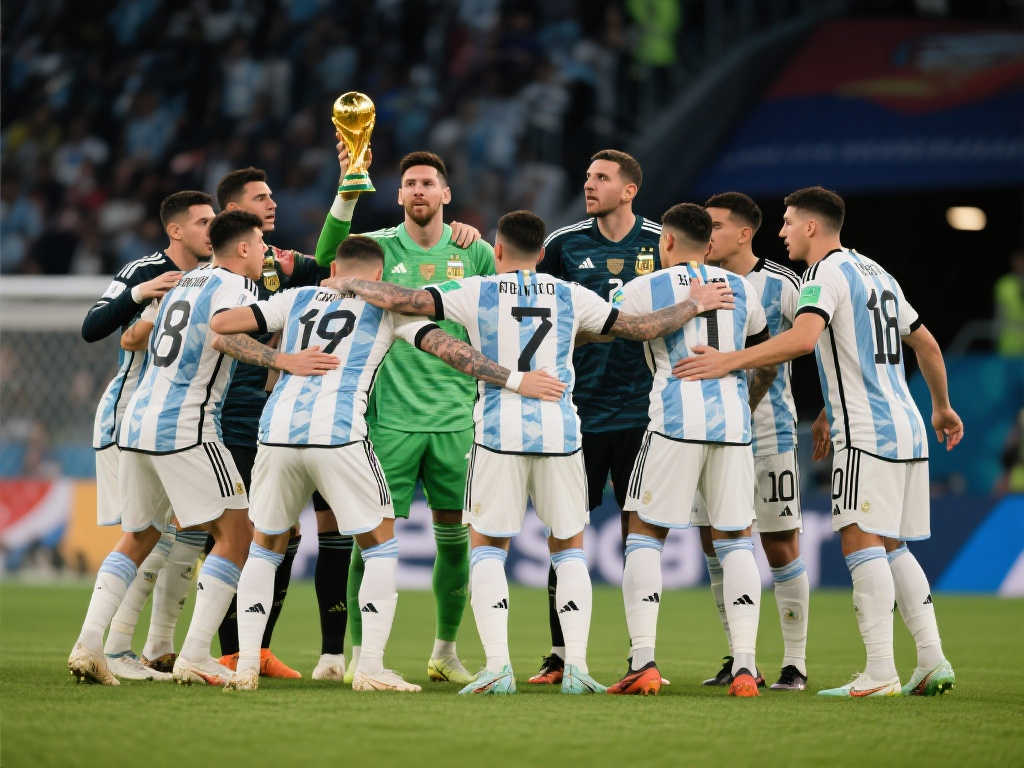 最強球隊直 最強球隊直