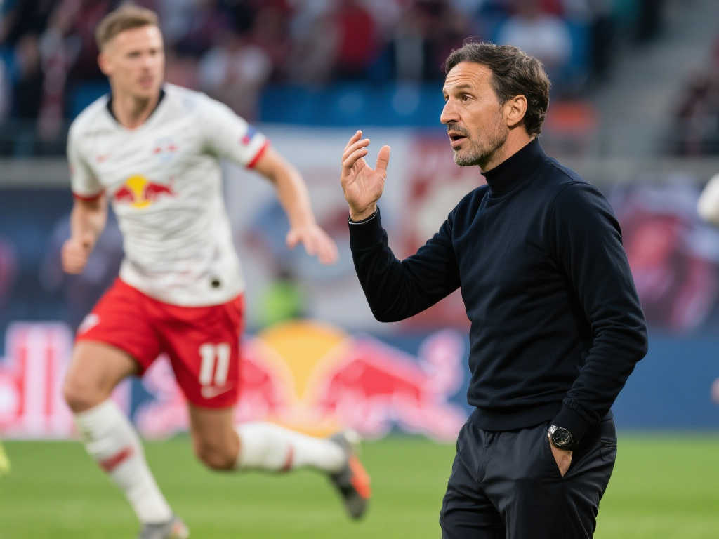 裁判的每一 裁判的每一