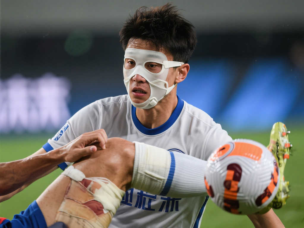 偉在抽簽後 偉在抽簽後