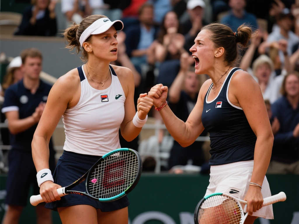 这一事件非 这一事件非