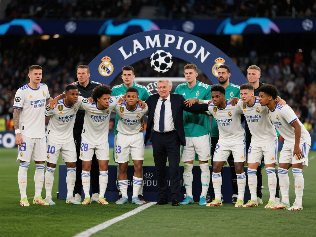 对青训的坚 对青训的坚