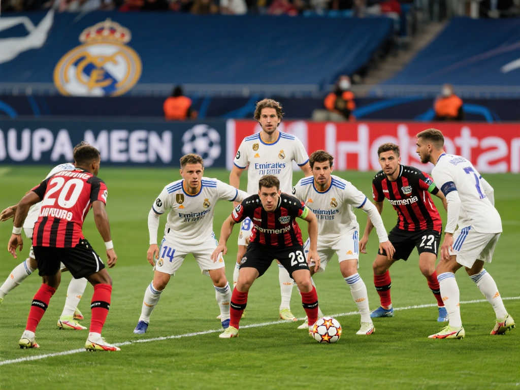 客勝德國 客勝德國