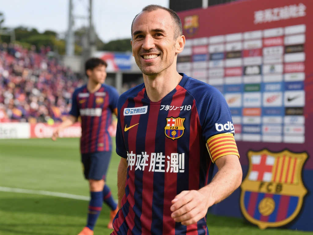 年日本足球 年日本足球