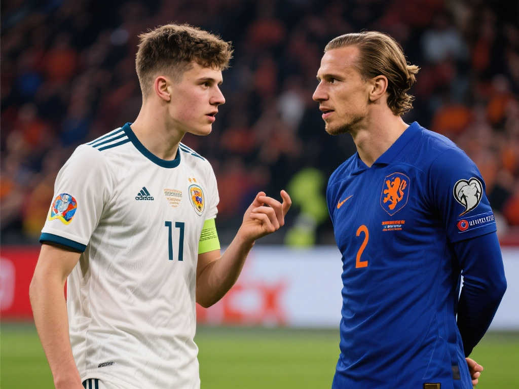 起同曦队天 起同曦队天