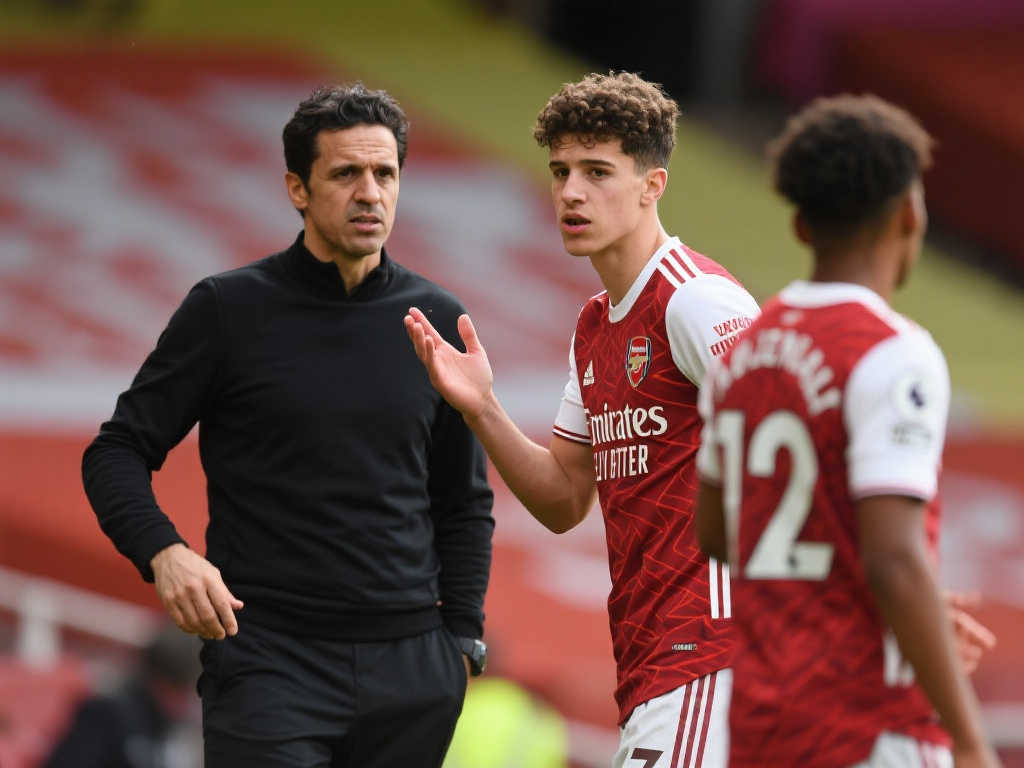 可以看出 可以看出