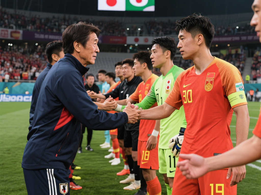 人实力的展 人实力的展