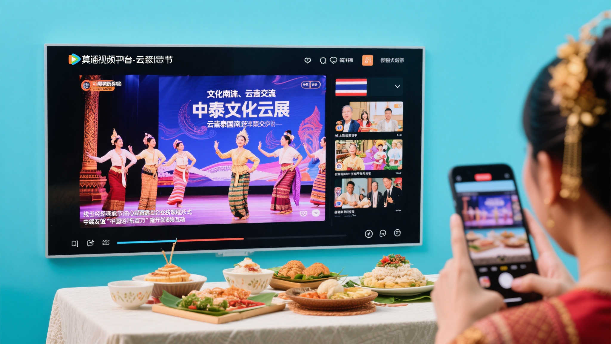 因其宏伟的 因其宏伟的