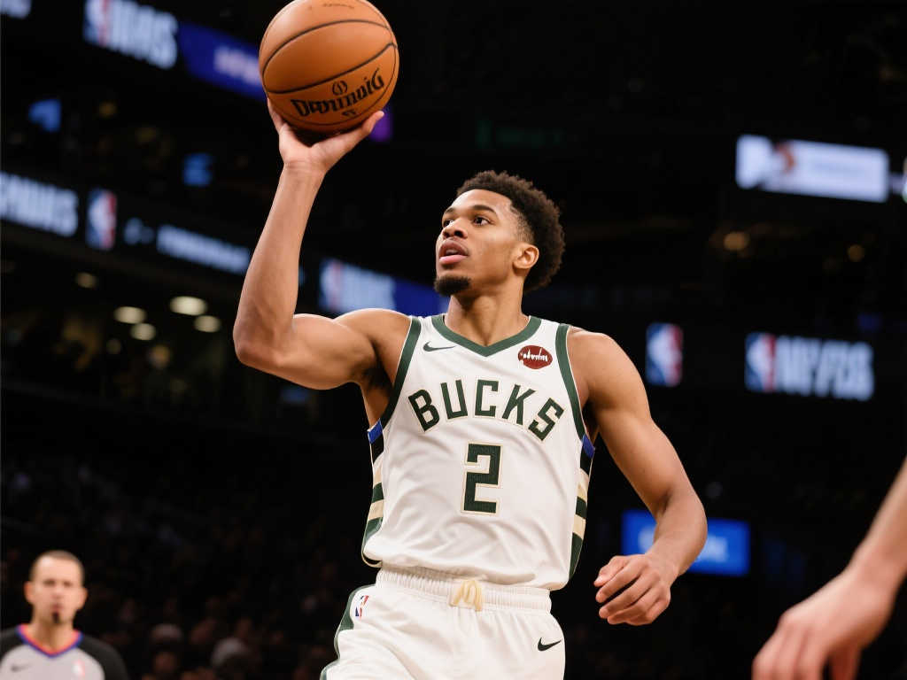 若多夫貝克 若多夫貝克