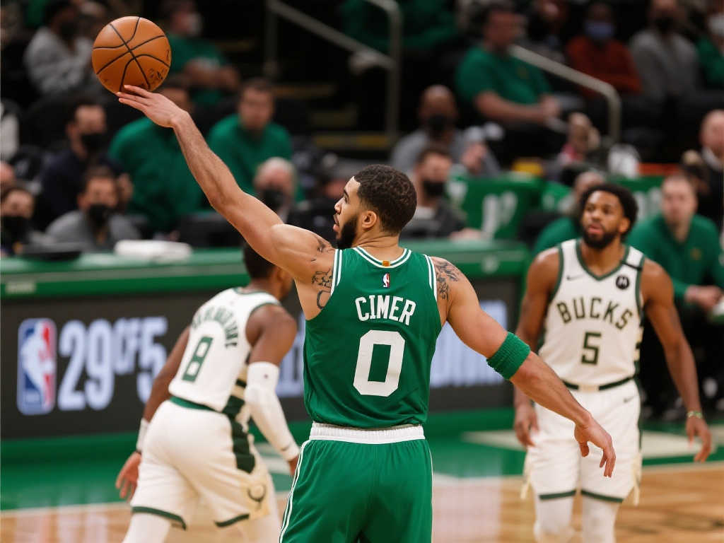 这样的比赛 这样的比赛