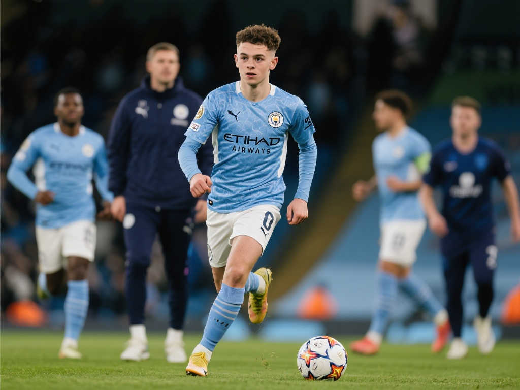 依靠一记精 依靠一记精