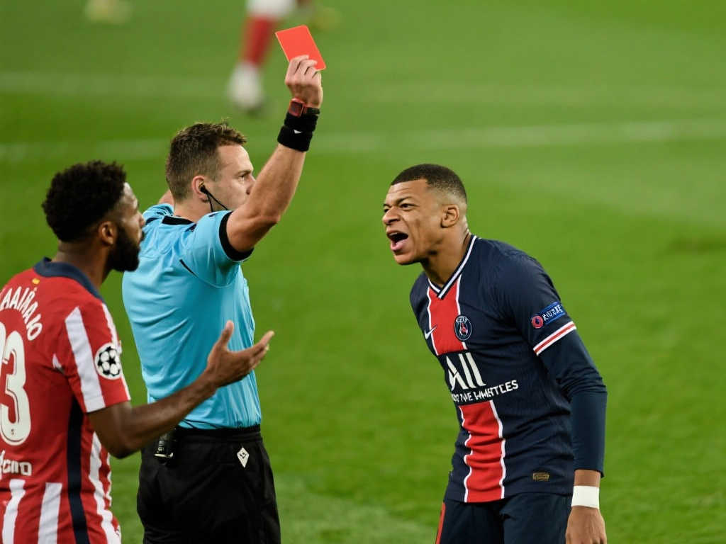 至有些冒險 至有些冒險