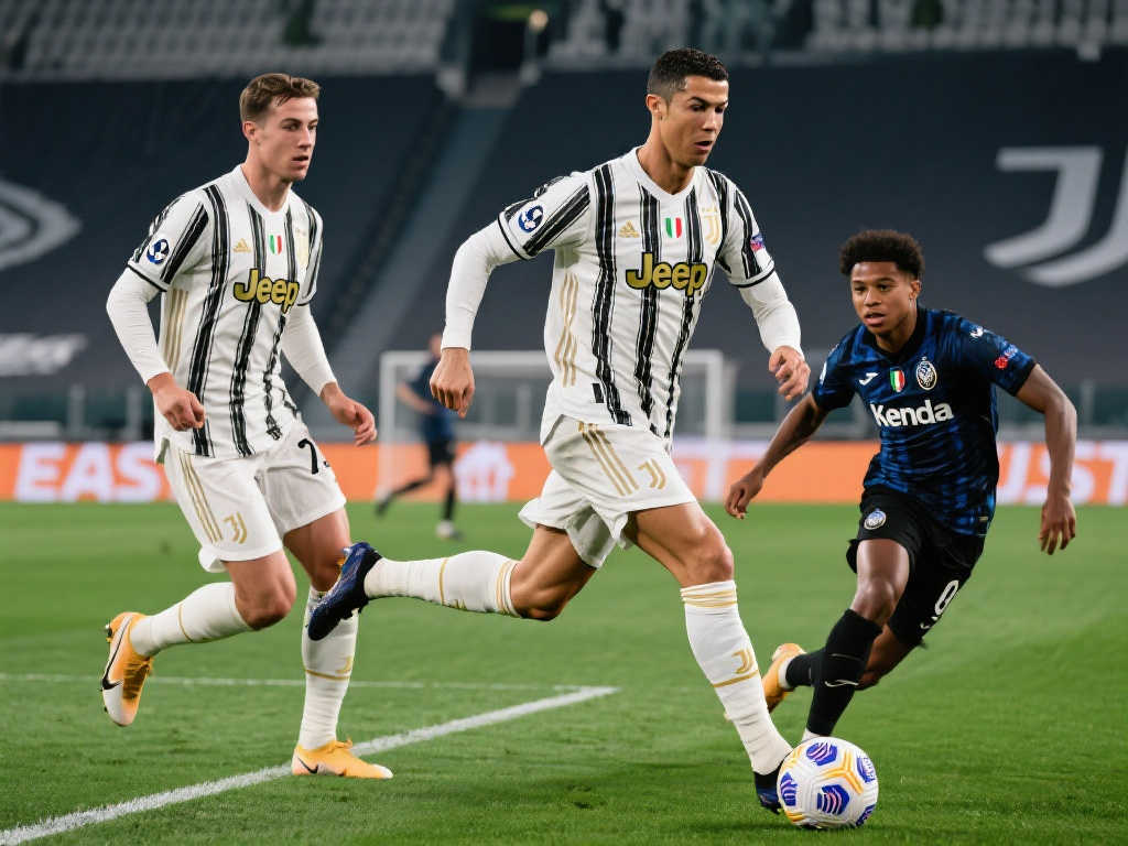 权力结构中 权力结构中