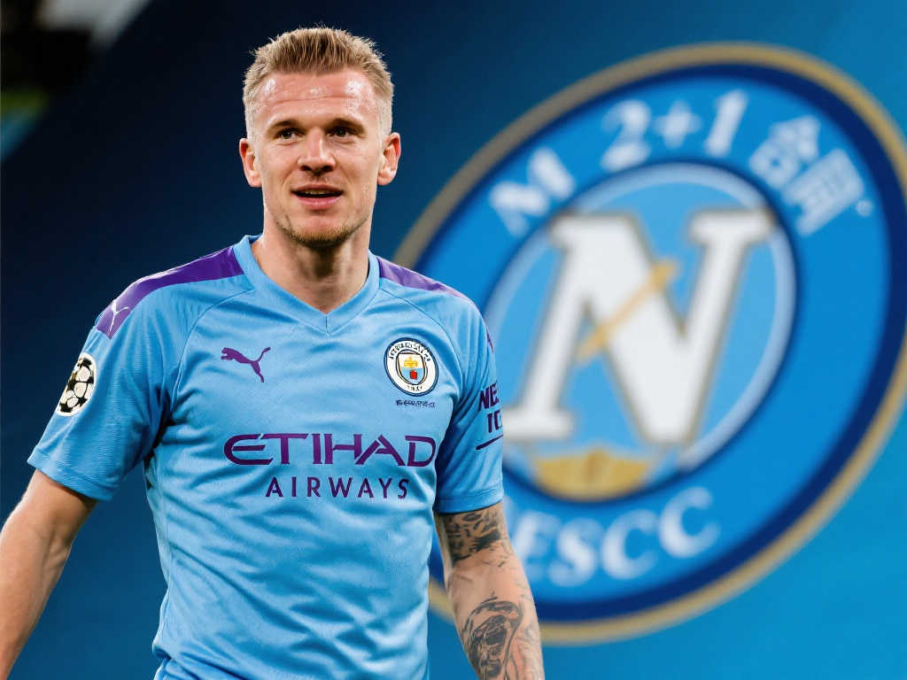 于中超的激 于中超的激