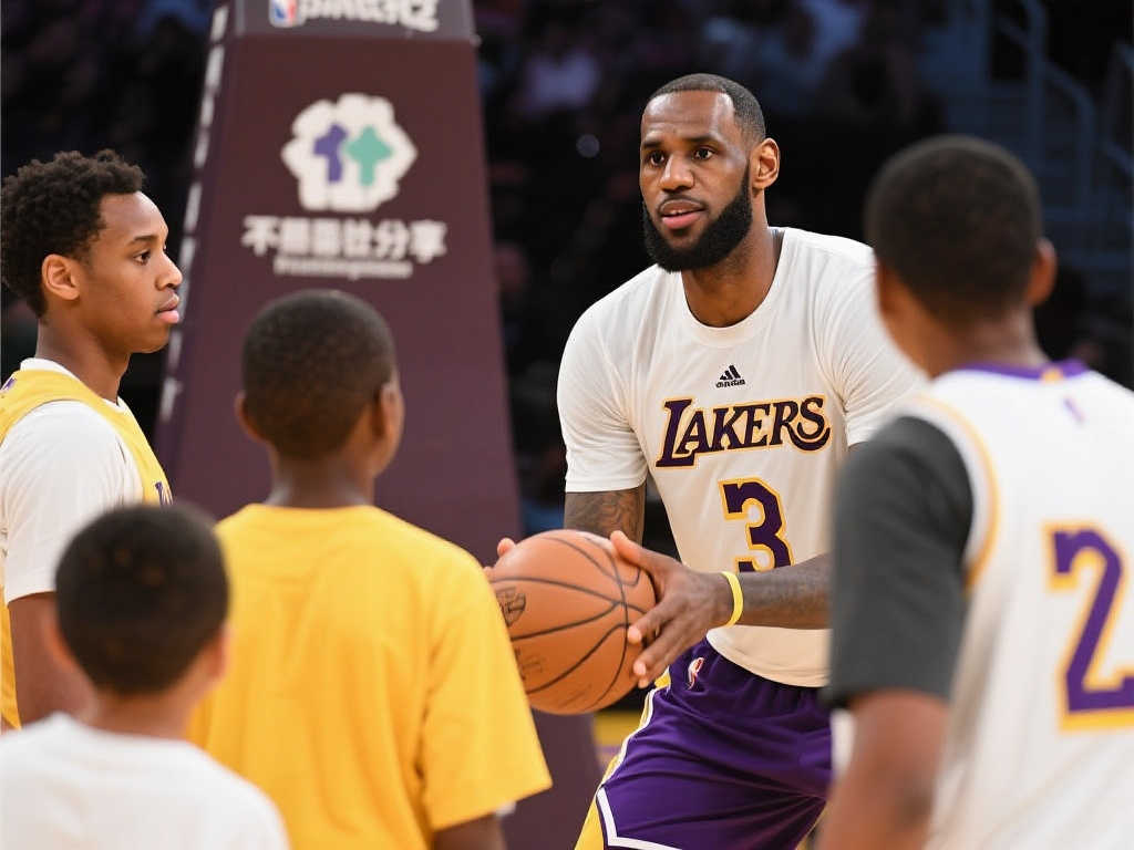 並通過與隊 並通過與隊