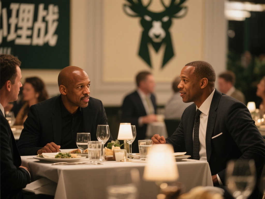 在這樣的環 在這樣的環