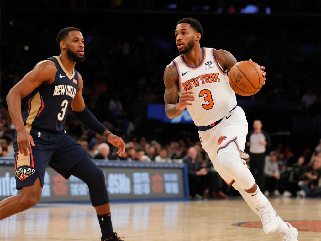 表现得十分 表现得十分