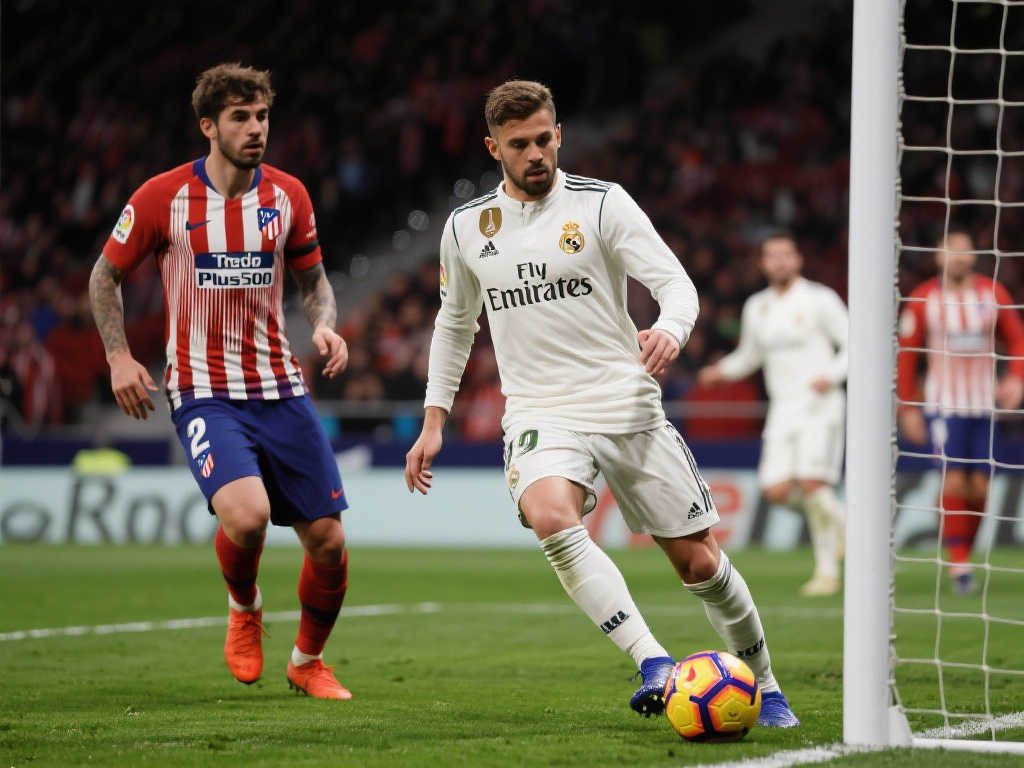 世界级比赛 世界级比赛